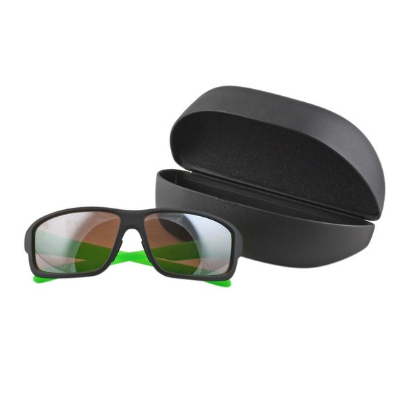 adidas Other - Adidas Kumacross Unisex designer Sunglasses